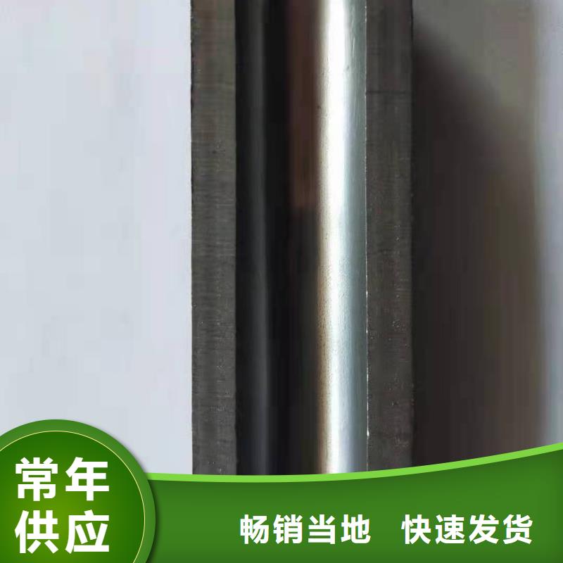 精密钢管钢管实力优品