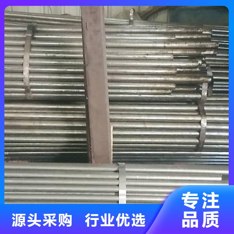 精密钢管,q345b无缝钢管产地批发