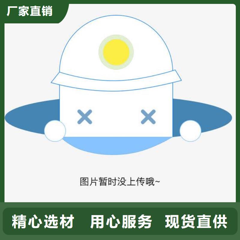 精密钢管,q345b无缝钢管产地批发