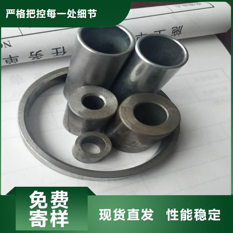 精密钢管,q345b无缝钢管产地批发