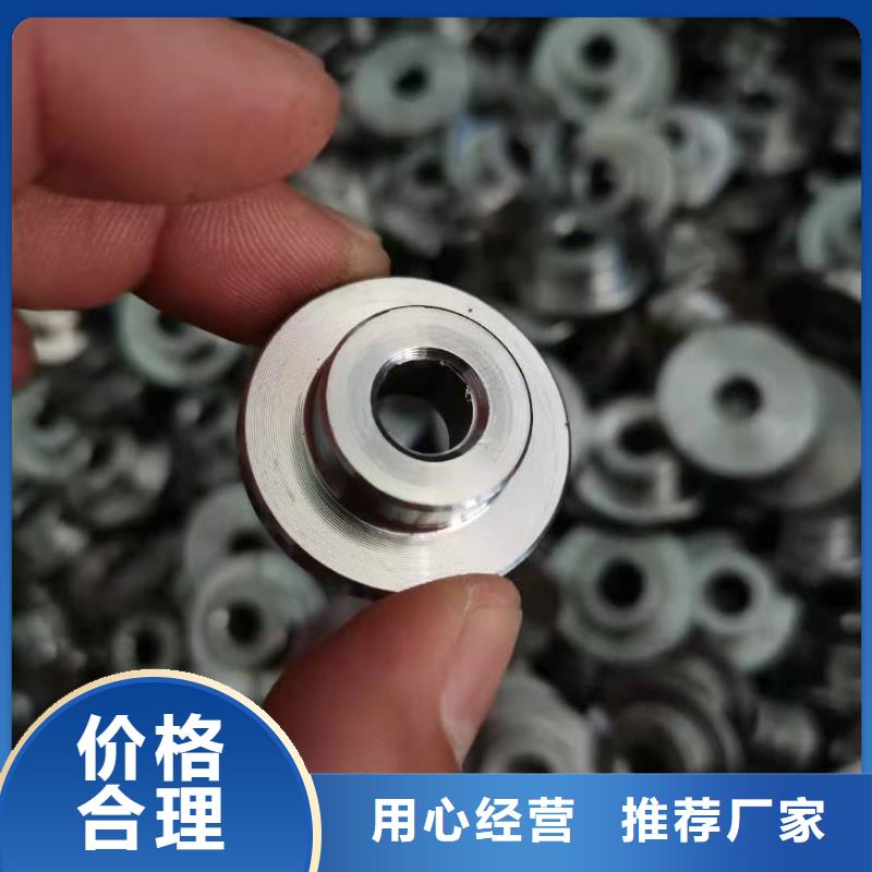 轴套镀锌钢管库存充足