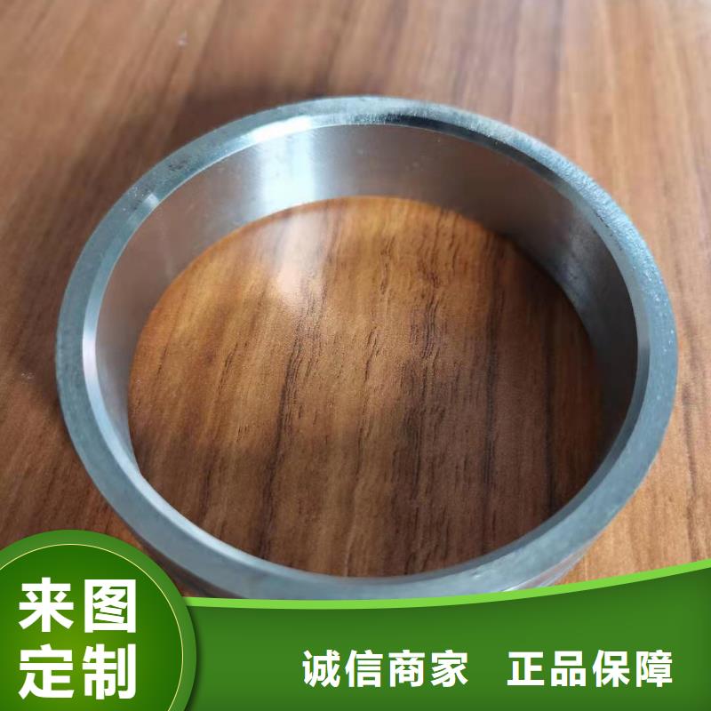 轴套不锈钢管销售的是诚信