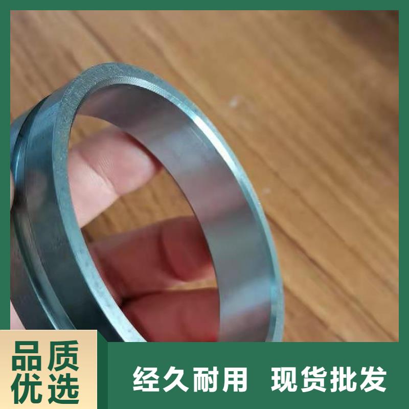 轴套不锈钢管销售的是诚信