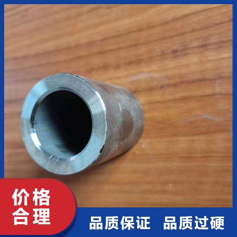 轴套无缝钢管质检严格放心品质