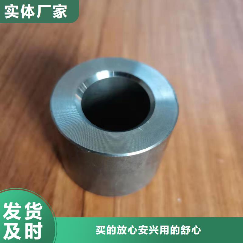 轴套,镀锌钢管实体厂家支持定制