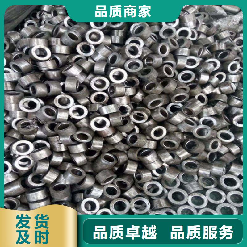 轴套-无缝钢管交货准时