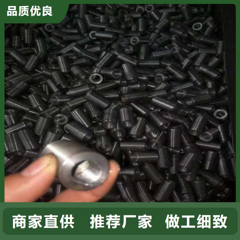 轴套无缝钢管质检严格放心品质