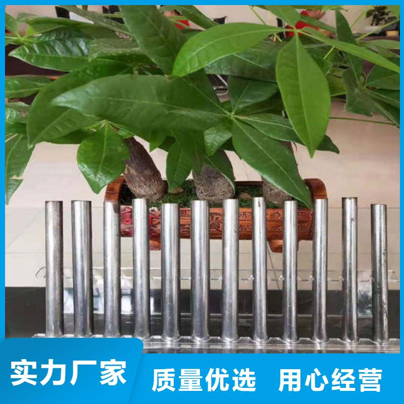 轴套压花板专注产品质量与服务