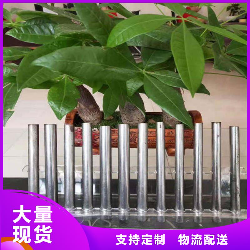 轴承钢管-视频-轴承钢管-荣豪管业(黔南市分公司)服务区域惠水|平塘|黔东南|铜仁|遵义|黔西南|毕节|六盘水|贵阳