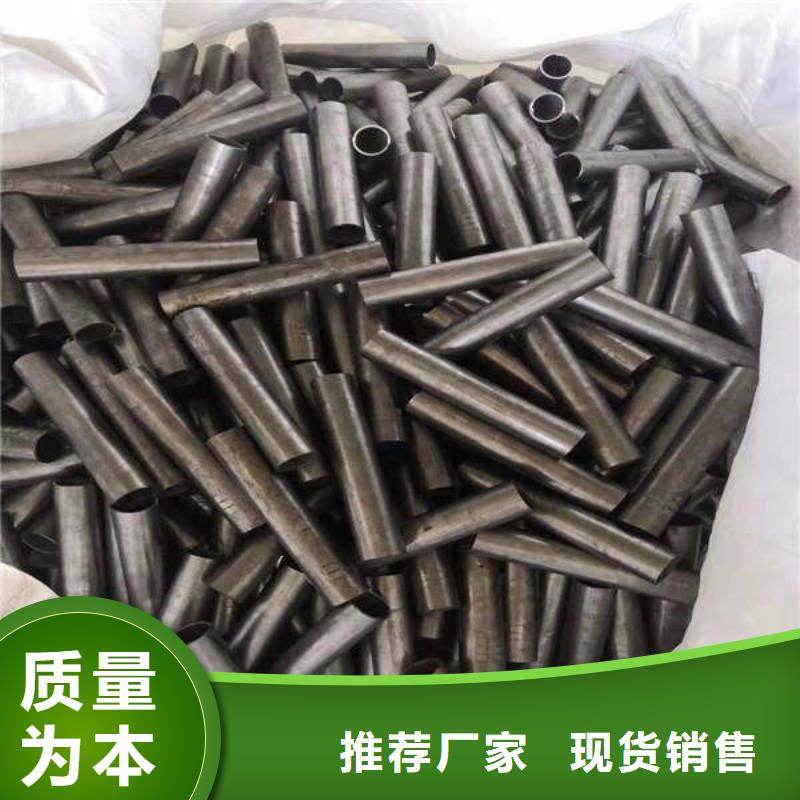 轴套,镀锌钢管实体厂家支持定制
