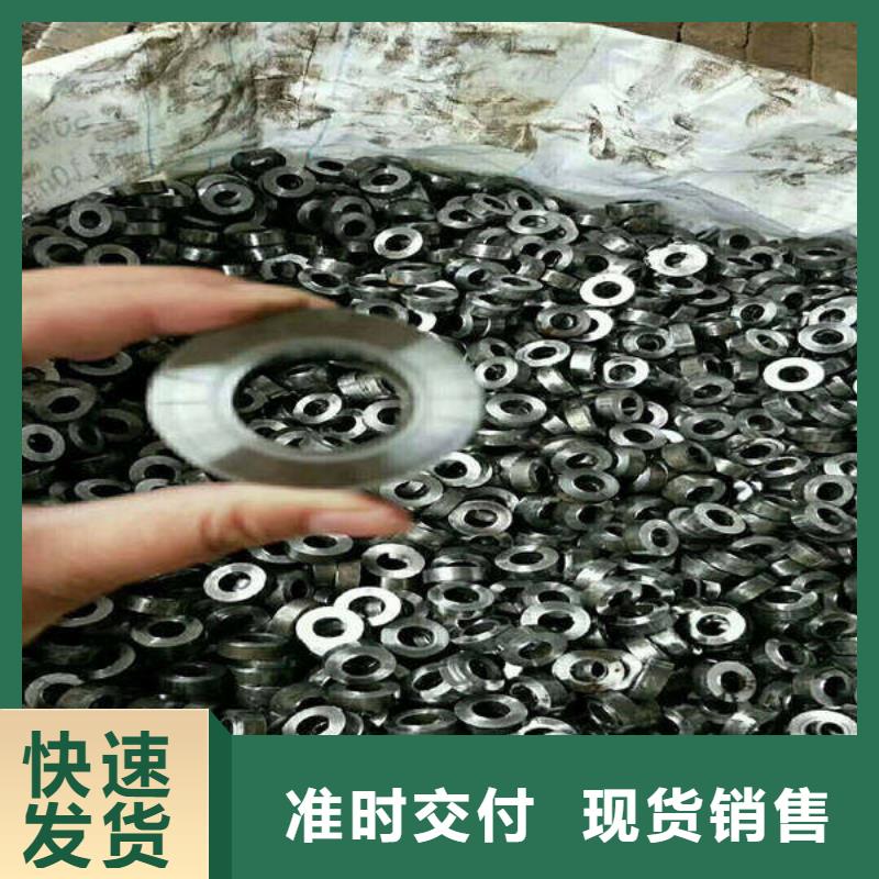 轴套无缝钢管质检严格放心品质