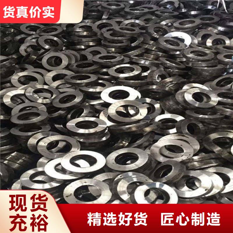 定做碳钢轴套制造厂