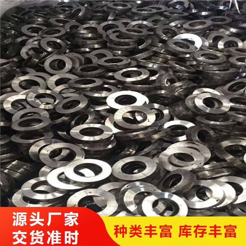 轴套镀锌钢管库存充足