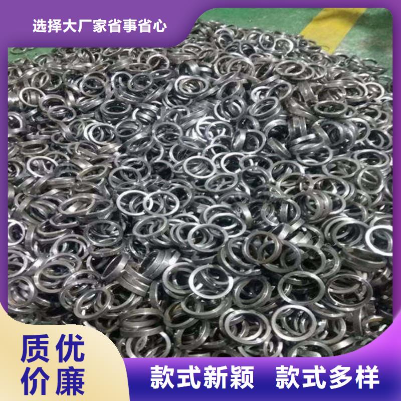 轴套压花板专注产品质量与服务