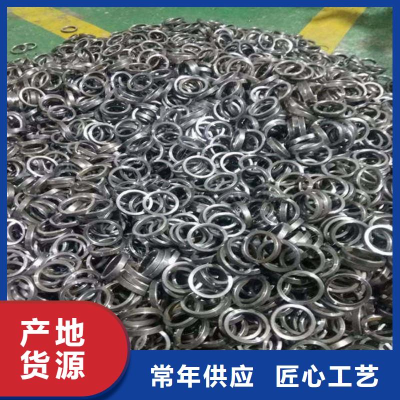 轴套镀锌钢管库存充足