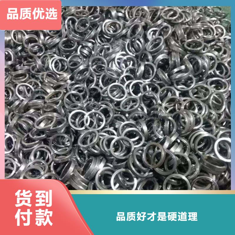 轴套压花板放心选购