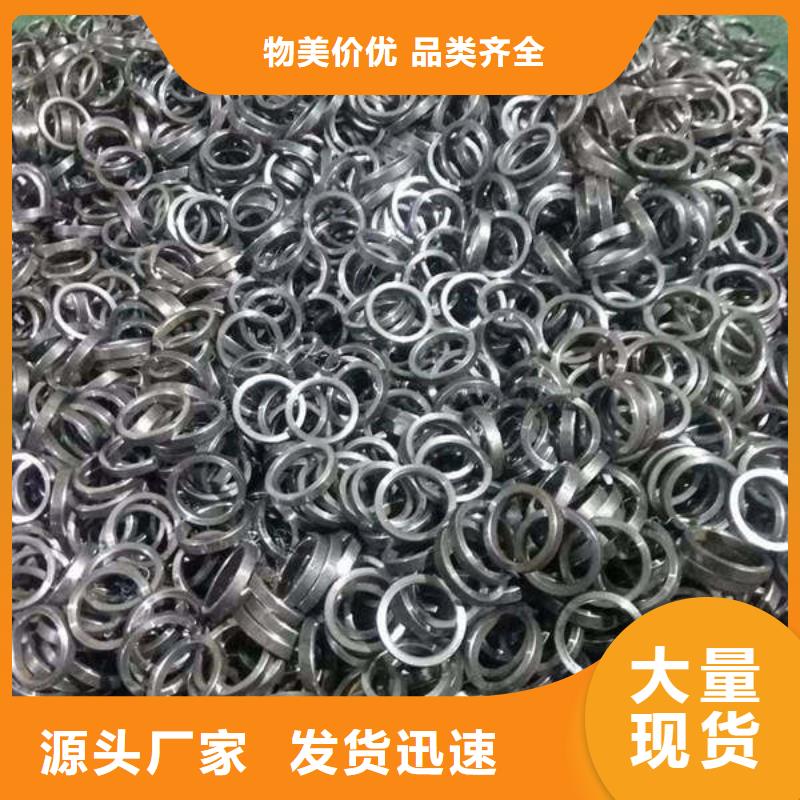 轴套,镀锌钢管实体厂家支持定制