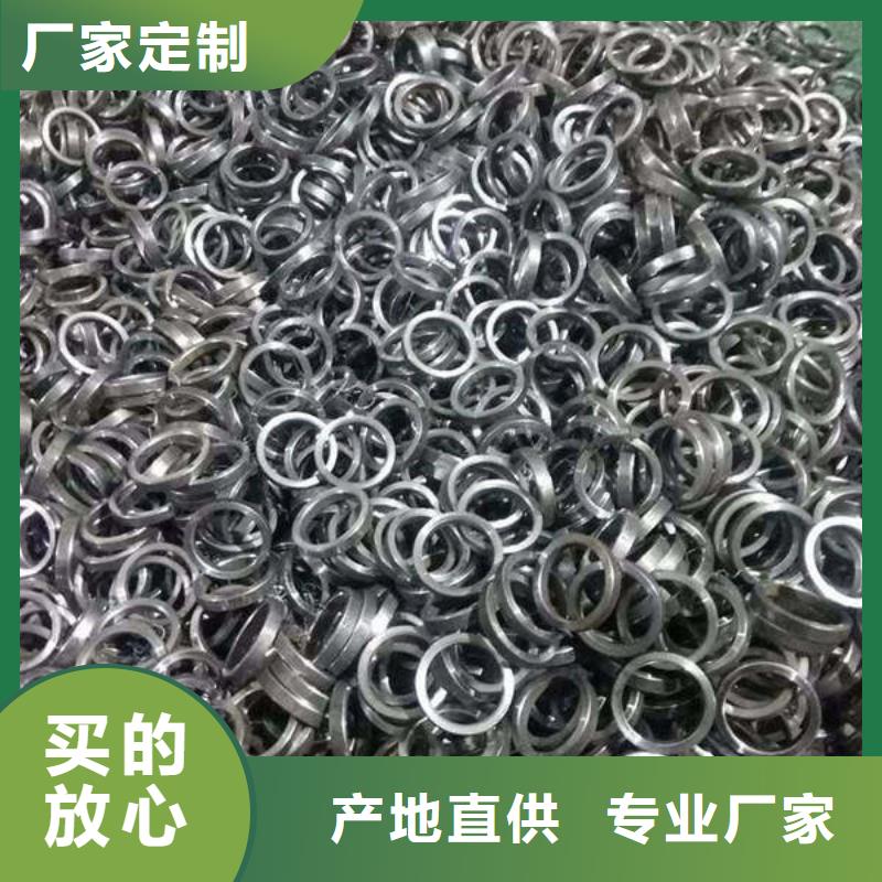 轴套镀锌钢管库存充足