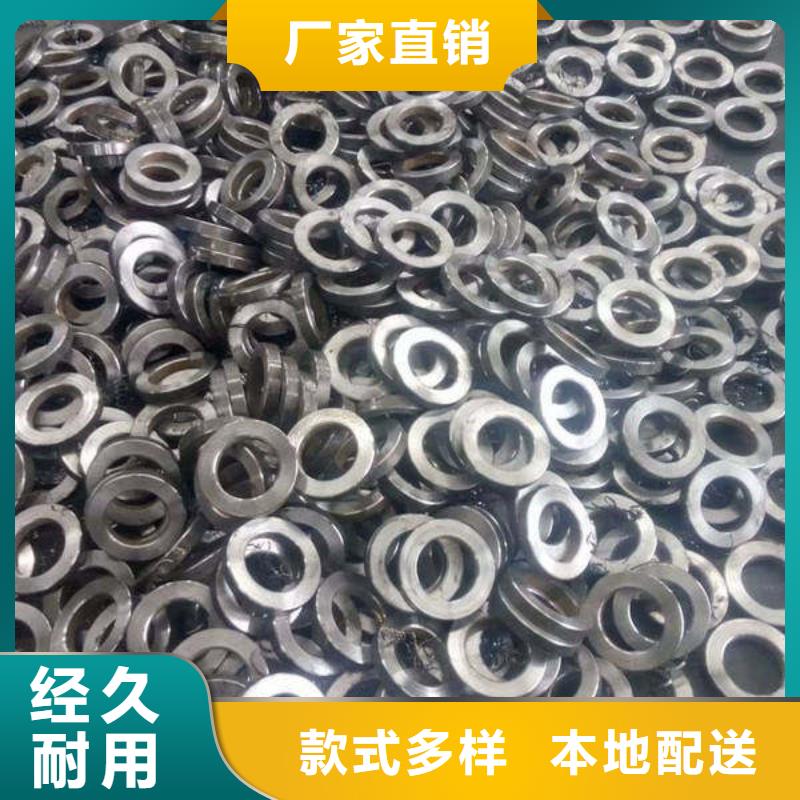 轴套压花板放心选购