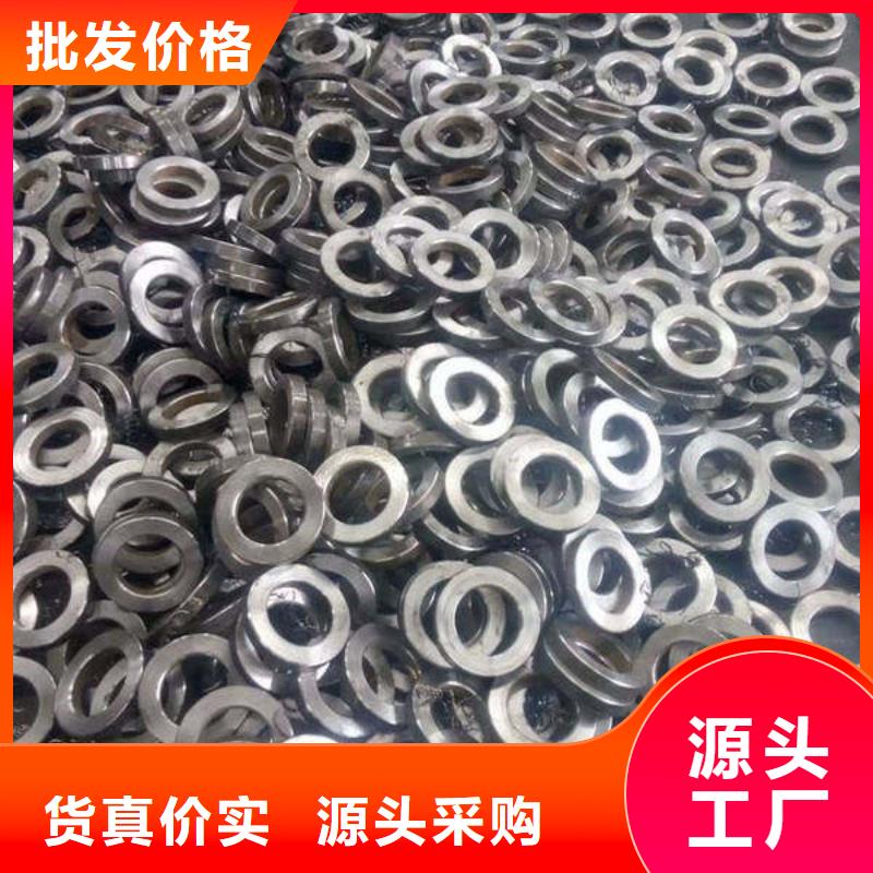 轴套不锈钢管销售的是诚信