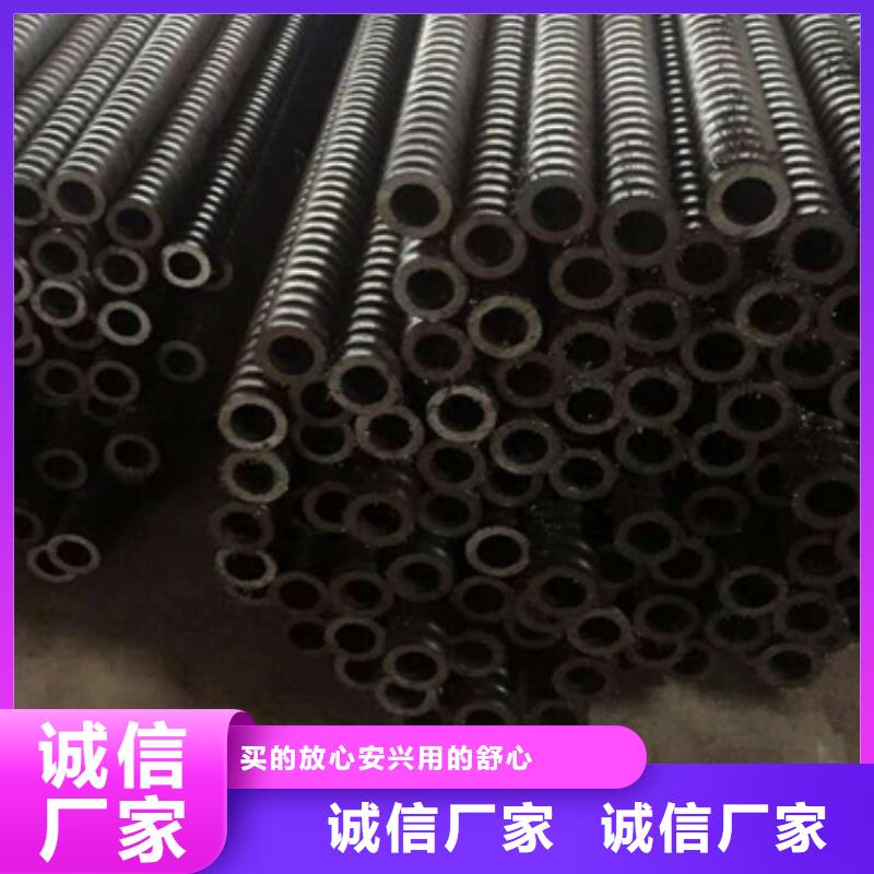 注浆管螺旋管厂家质量过硬