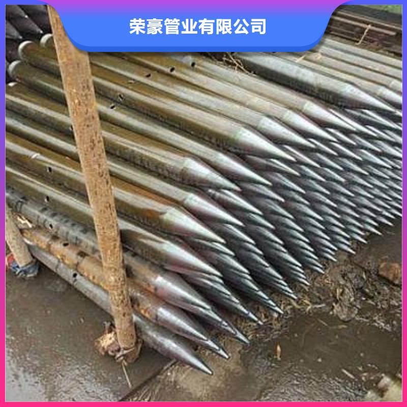 轴承钢管视频-轴承钢管_浙江省杭州市市场覆盖拱墅|富阳|金华|衢州|台州|湖州等