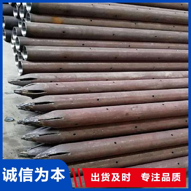 轴承钢管-视频-轴承钢管-荣豪管业(扬州市分公司)服务区域高邮|宝应|泰州|南京|宿迁|南通|常州|镇江|连云港
