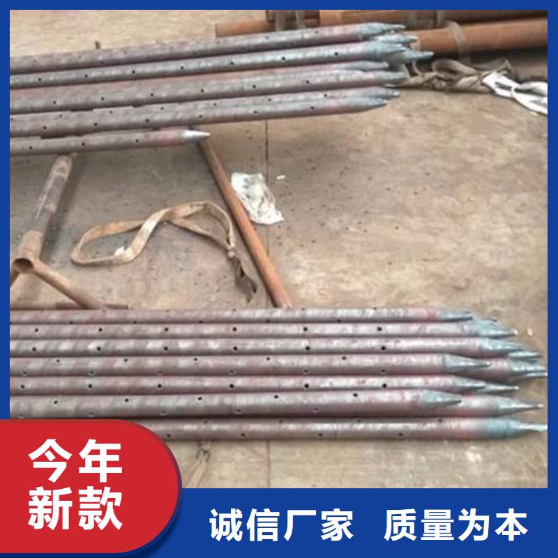 轴承钢管-视频-轴承钢管-安徽省六安市【当地】货源-金安|裕安|淮北|阜阳|安庆|蚌埠|铜陵|芜湖