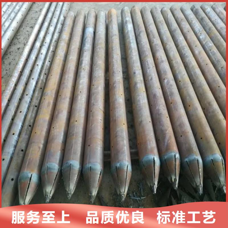 轴承钢管-视频-轴承钢管-安徽省六安市【当地】货源-金安|裕安|淮北|阜阳|安庆|蚌埠|铜陵|芜湖