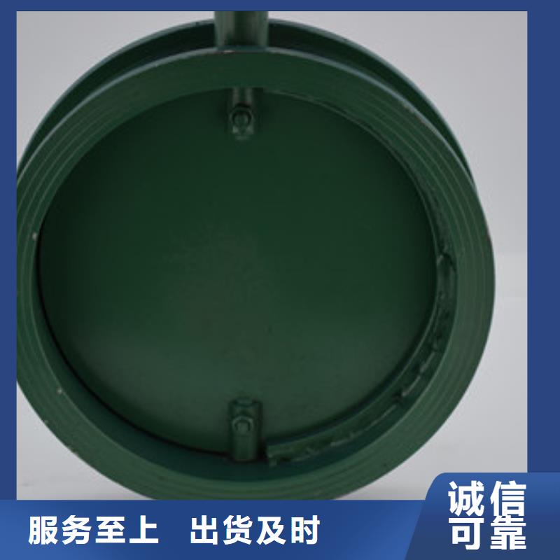 电动球阀视频-电动球阀|河北省唐山市|丰润|迁安|邯郸|衡水|保定|廊坊|承德