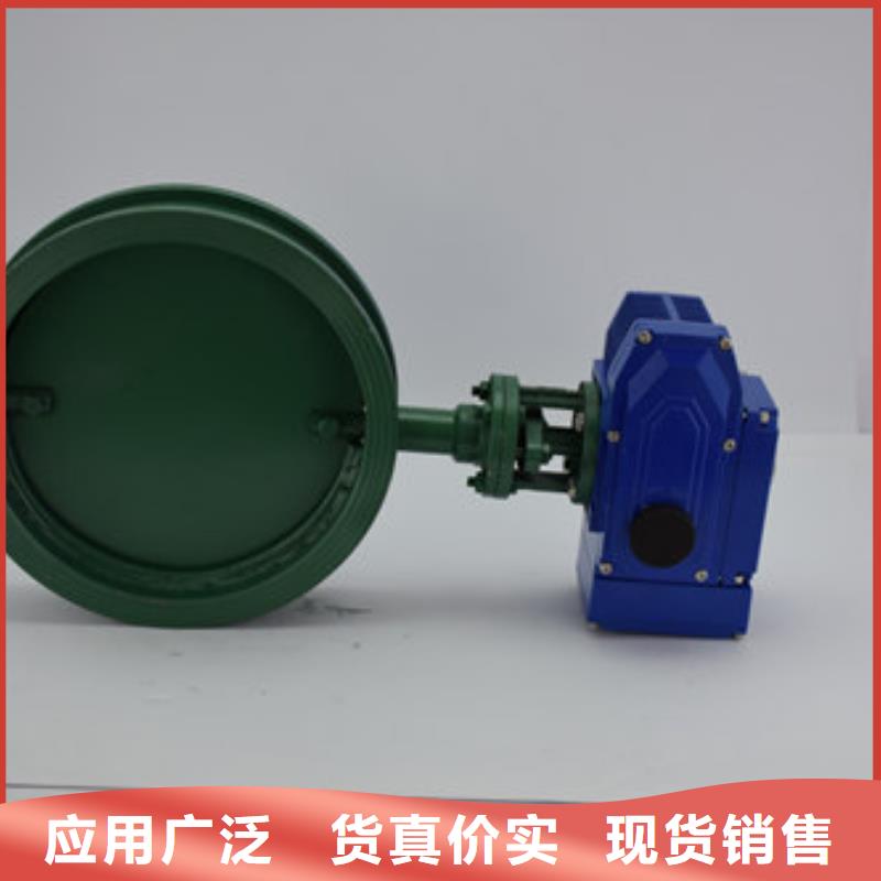 电动蝶阀气动球阀用心做好细节