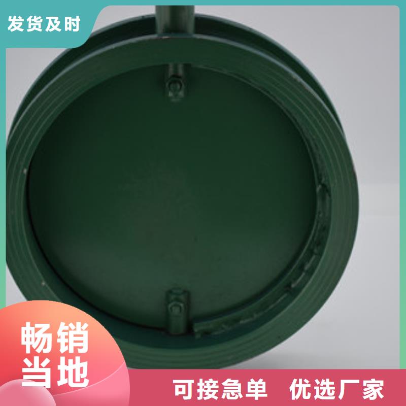 电动蝶阀质量好