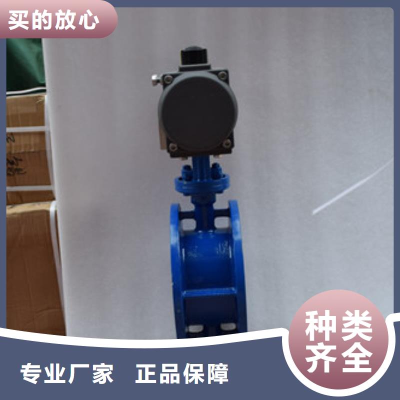 电动球阀视频-廊坊市电动球阀-【该地】可服务区域固安|霸州|石家庄|秦皇岛|沧州|承德|唐山|张家口