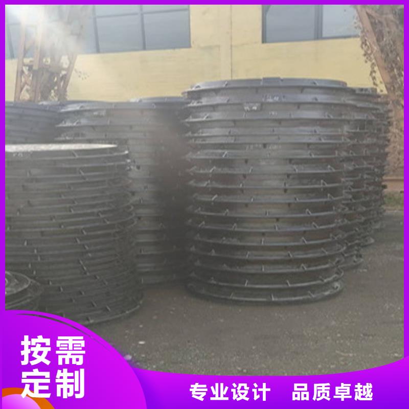 重型球墨铸铁井盖-视频-重型球墨铸铁井盖|江西省|抚州|上饶|吉安|宜春