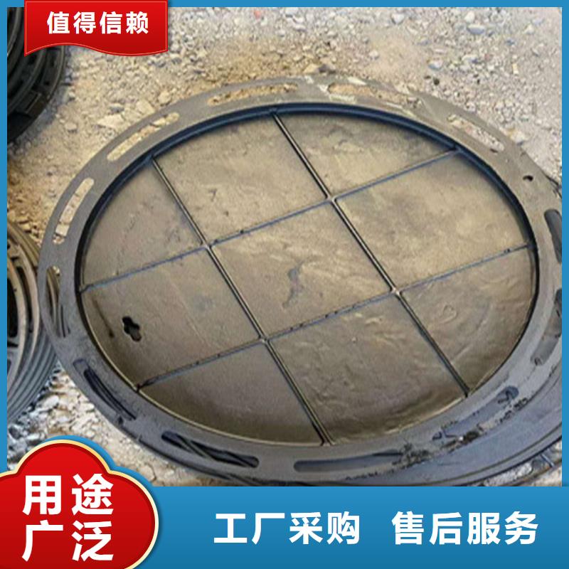 500*500地沟篦子绿化带电力井用