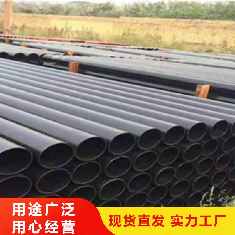 球墨铸铁管,下水道圆形盖板规格型号全