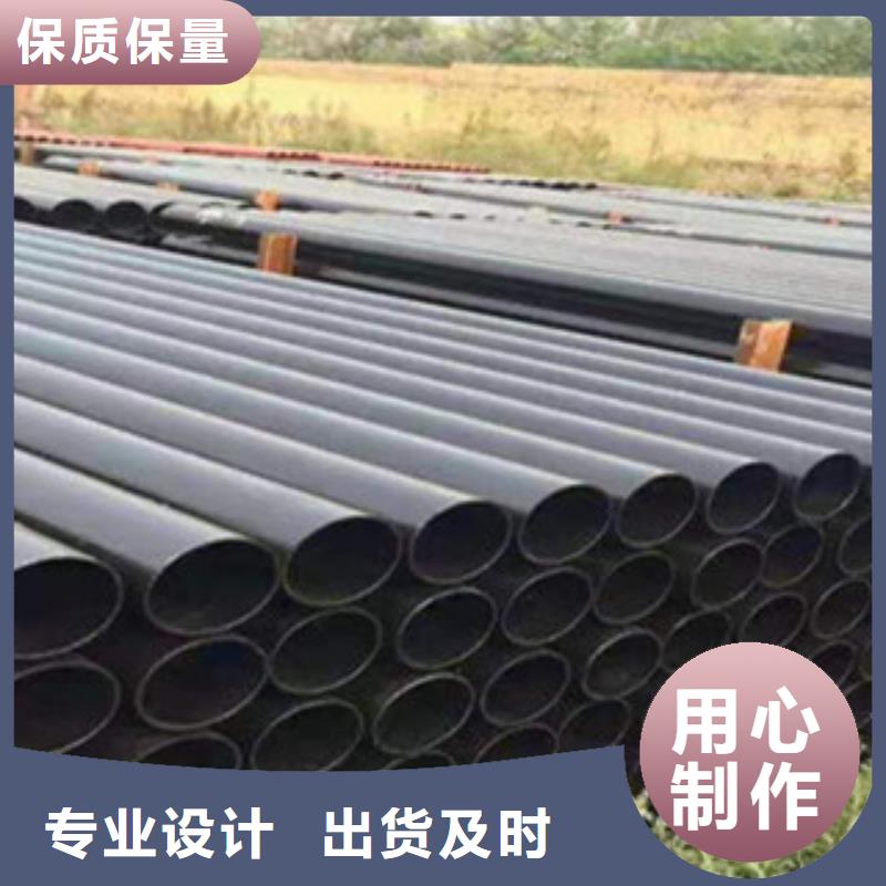 重型球墨铸铁井盖-视频-通辽|乌兰察布|包头|赤峰|鄂尔多斯|阿拉善重型球墨铸铁井盖48小时发货-海河金属材料(兴安市分公司)