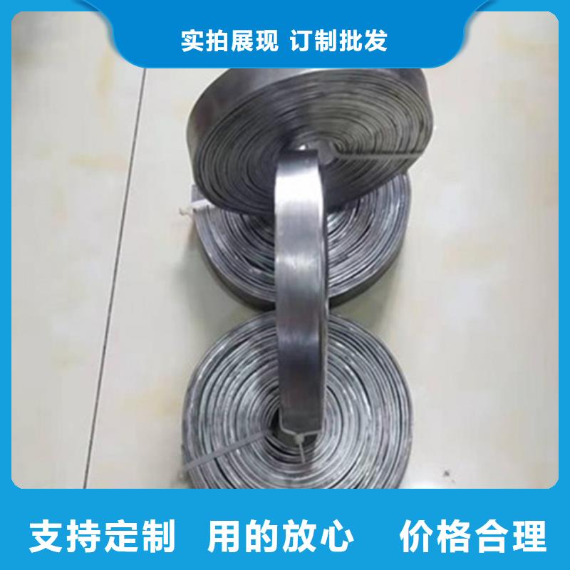 1mm防辐射铅板厂家低价走货