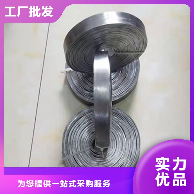 固定式铅屏风厂家资讯