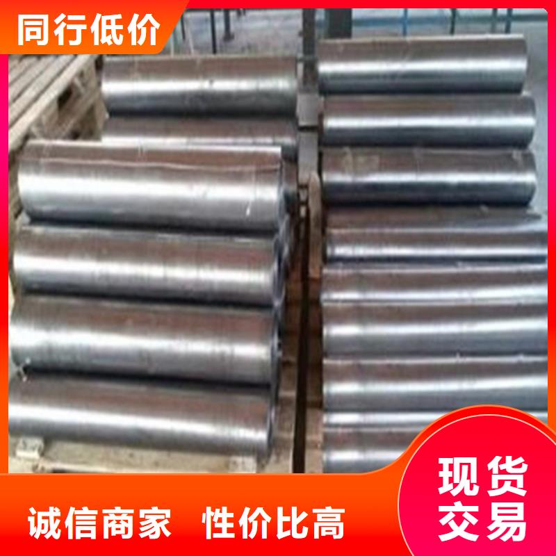 固定式铅屏风_量大从优