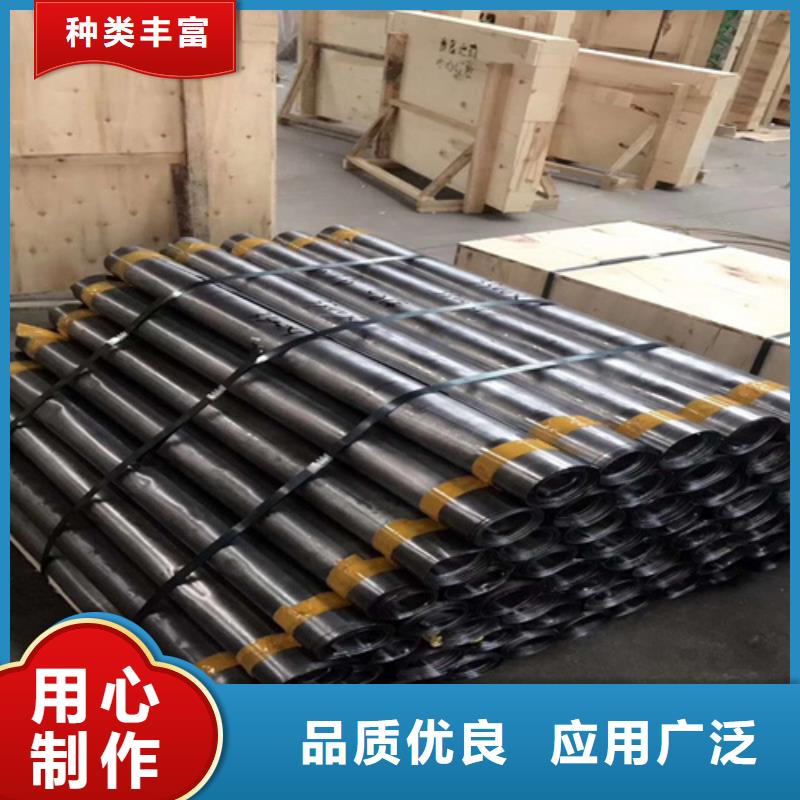 铅胶皮_我们是厂家