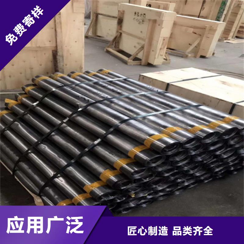 质优价廉的0.5mm铅板销售厂家
