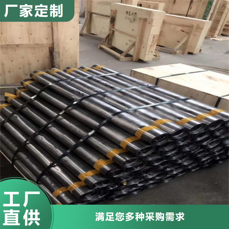 固定式铅屏风生产厂家-价格实惠
