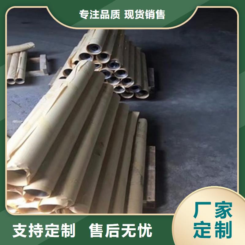 铅板防辐射医院防护玻璃