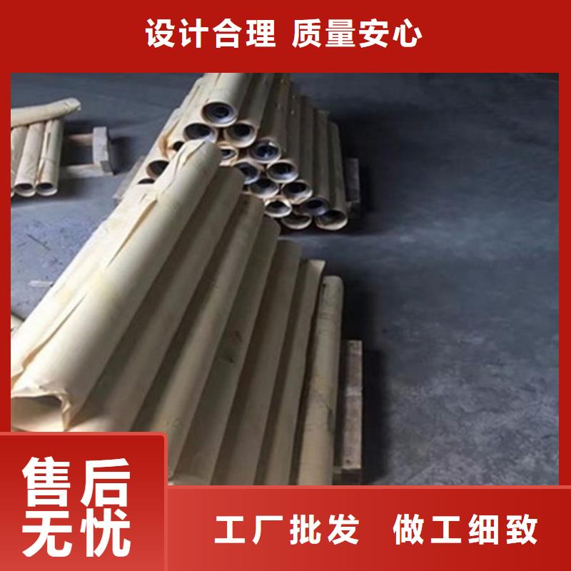 靠谱的6毫米铅板批发商