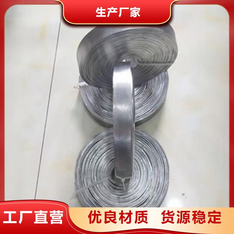 固定式铅屏风_量大从优