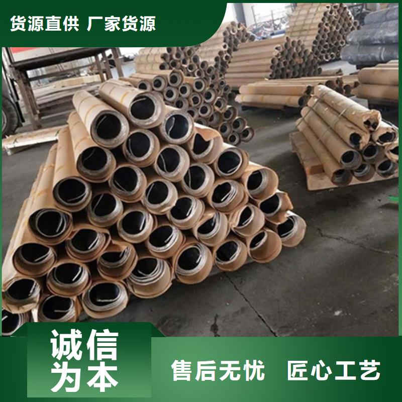 2025欢迎访问##防射线铅板厂家##可定制