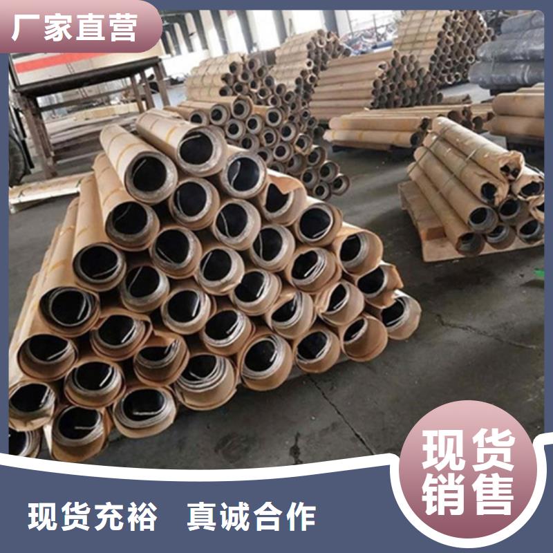 硫酸钡砂视频-硫酸钡砂-吉林省辽源市(该地)生产商-东丰|东辽|吉林|通化|延边|四平|长春