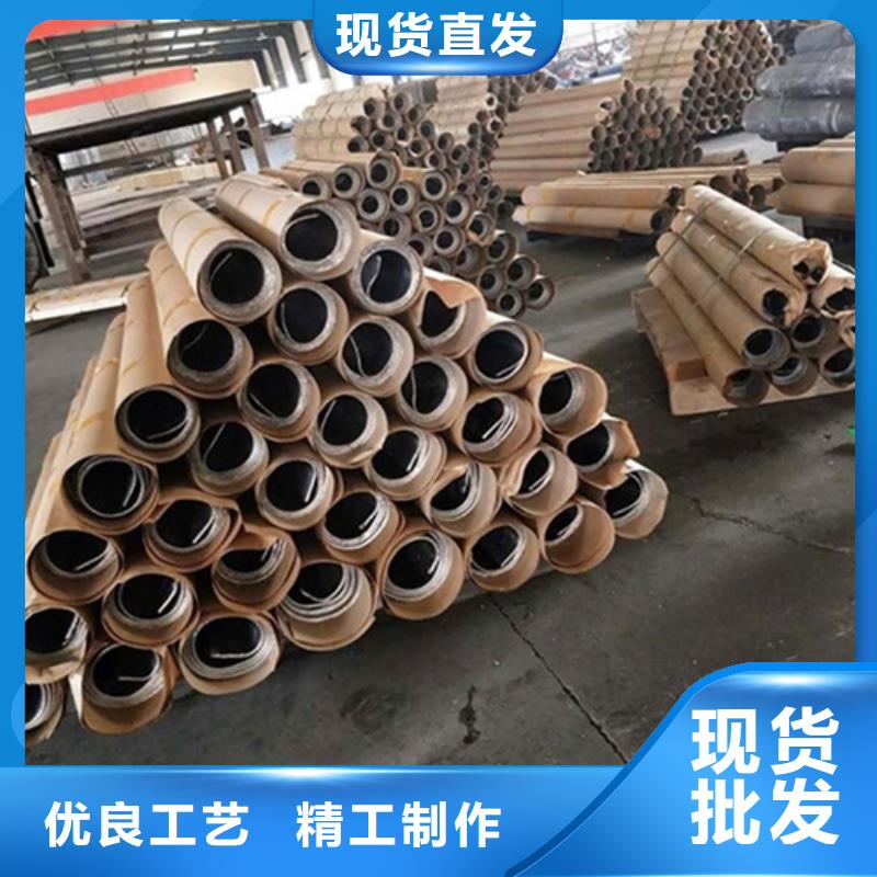 2.5防辐射铅板多种规格