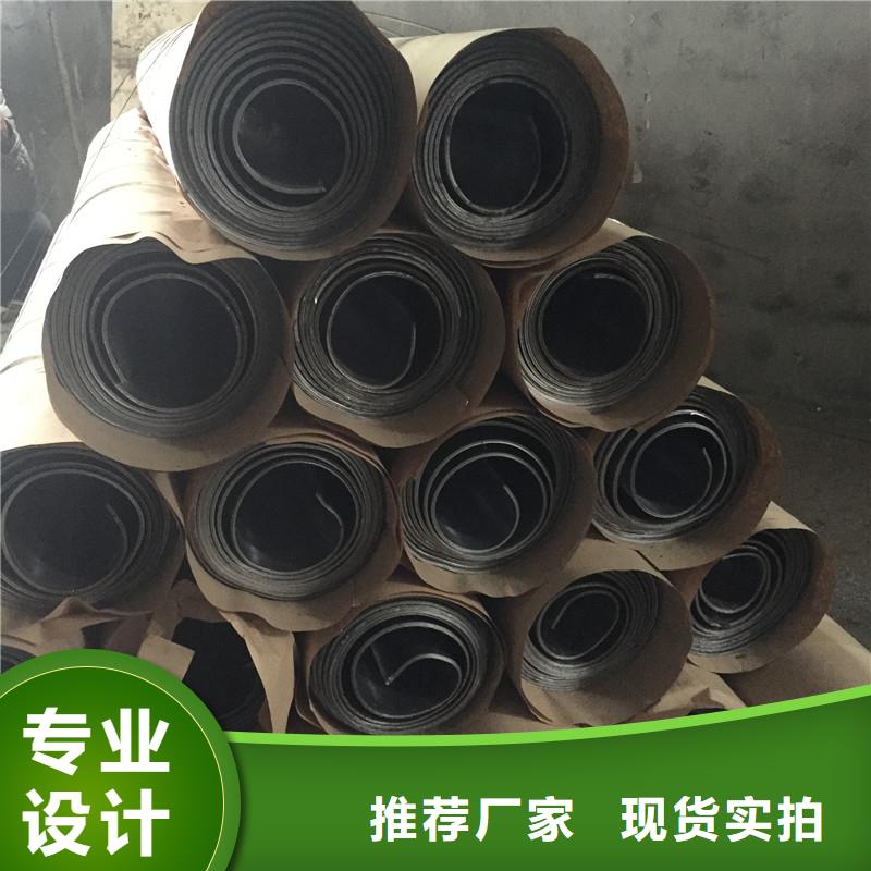 供应射线屏蔽防护铅板认准誉恒射线防护器材有限公司
